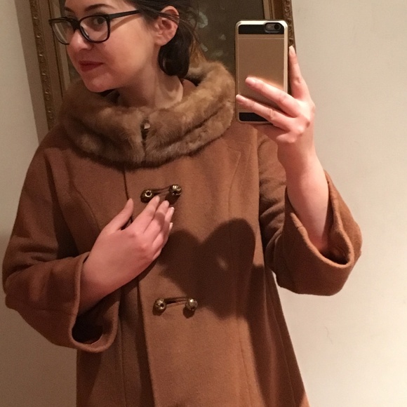 Meet Your Posher, Nohra - Picture 2 of 4